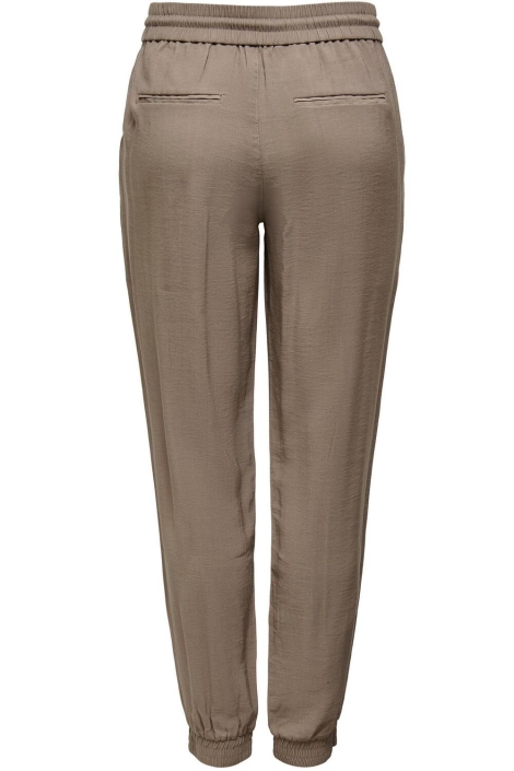 Only onlkelda-emery mw pull-up pants pnt